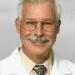 Photo: Dr. Robert Huxster, MD
