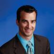 Photo: Dr. Vincenzo Galati, DO