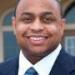 Photo: Dr. Kevin James, MD