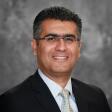 Photo: Dr. Ali Warda, MD