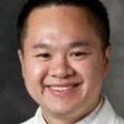 Dr. Richard-Tien Ha, MD