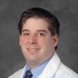 Photo: Dr. Daniel Passerman, DO