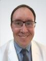 Photo: Dr. Richard Lund, MD