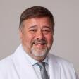 Photo: Dr. Joseph Goodman II, MD