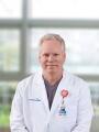 Photo: Dr. Christopher Johnson, DO