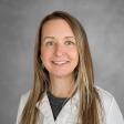 Photo: Dr. Mindy Brudereck, AuD