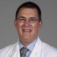 Photo: Dr. Joseph Dankoff, MD