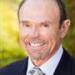 Photo: Dr. Michael Glass, MD