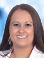 Photo: Rachel Dragano, DNP