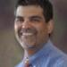 Photo: Dr. Jason Foland, MD
