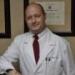 Photo: Dr. Jose Cardona, MD