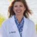 Photo: Dr. Natalie Wermuth, DDS