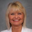 Photo: Mary Voegeli, FNP-BC