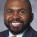 Photo: Dr. Jonathan Philippe, MD
