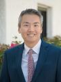 Photo: Dr. David Tom, MD