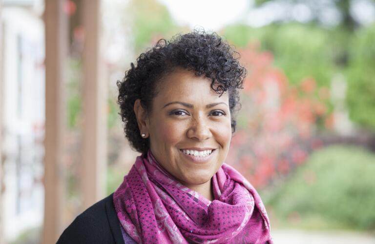 smiling-confidant-woman