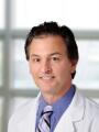Photo: Dr. Edward Kata, MD