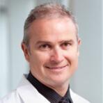 Dr. Douglas Sorensen, MD