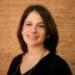 Photo: Cheryl Layne, FNP-C