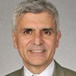 Photo: Dr. Arthur Rabinowitz, MD