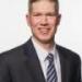 Photo: Dr. Daniel Laino, MD