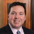 Photo: Dr. Christopher Halphen, DO