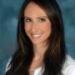 Photo: Dr. Erica Wigdor, DO