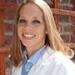 Photo: Dr. Gina Salatino, DMD