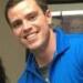Photo: Dr. Daniel Meyer, DMD