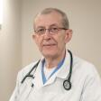 Photo: Dr. Bassam Al-Joundi, MD