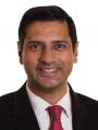 Photo: Dr. Rahuldev Bhalla, MD