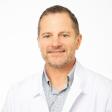 Photo: Dr. Alexander Mason, MD