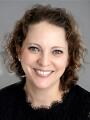 Photo: Dr. Elizabeth Barkoudah, MD