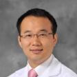 Photo: Dr. Wooju Jeong, MD