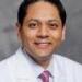 Photo: Dr. Neal Patel, MD