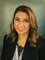 Photo: Rasha Riad, APRN