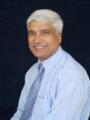 Photo: Dr. Satish Chandra, MD