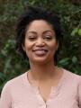 Photo: Zakia Simpson, LCSW