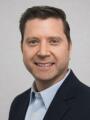 Dr. Ari Paley, MD