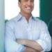 Photo: Dr. Andrew Cash, MD