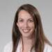 Photo: Dr. Marguerite Sandow, MD