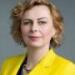 Photo: Dr. Magdalena Plasilova, MD
