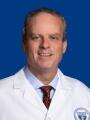 Photo: Dr. Robert Brennan, MD