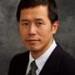 Photo: Dr. Yudthsak Damrongpipatkij, MD