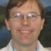 Photo: Dr. Russell Crew, MD