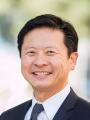 Photo: Dr. Sung Choi, MD