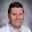 Photo: Dr. Justin Muskovich, MD