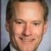 Photo: Dr. Timothy Roddy, MD