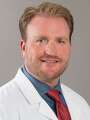Photo: Dr. Lanny Gore, MD