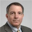 Photo: Dr. George Anton, MD